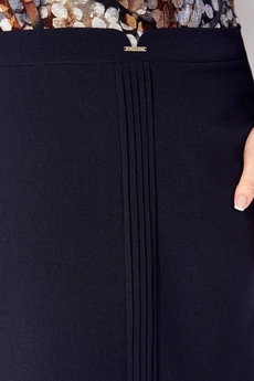 Платье 2100 Linia-L