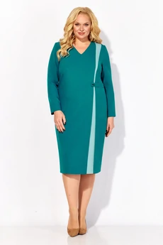 Платье 2103 Linia-L