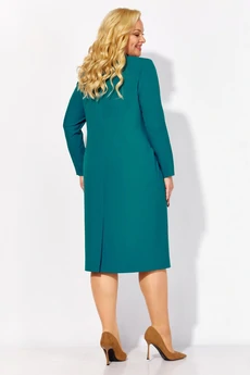 Платье 2103 Linia-L