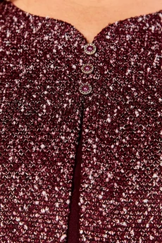 Платье 2105 Linia-L