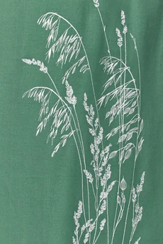 Платье 2116 Linia-L