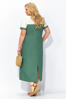 Платье 2116 Linia-L