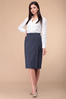 Юбка 023 Linia-L