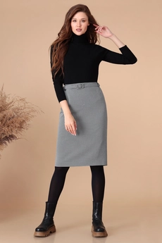 Юбка 025 Linia-L