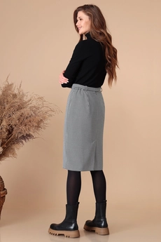 Юбка 025 Linia-L