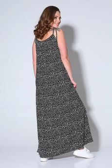 Платье 749-2 Liona