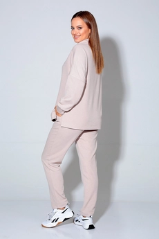Спортивный костюм 887 Liona