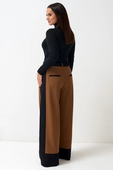 Брюки 976 Liona