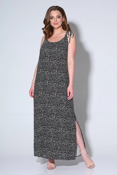 Платье 749-2 Liona