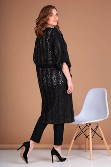 Кардиган 758К Liona