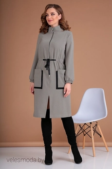 *Платье 769 Liona