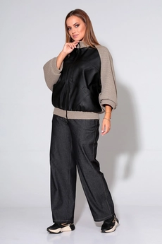 Куртка 884 Liona