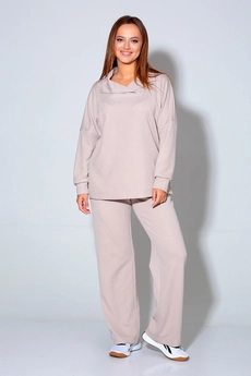 Спортивный костюм 886 Liona