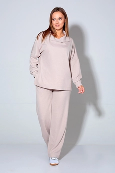 Спортивный костюм 886 Liona