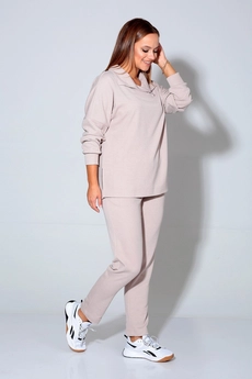 Спортивный костюм 887 Liona