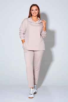 Спортивный костюм 887 Liona