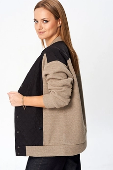 Джемпер 928 Liona