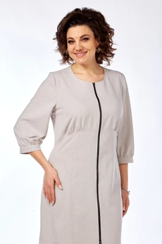 Платье 939 Liona