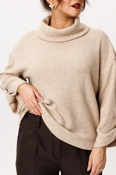 Костюм брючный 963 Liona