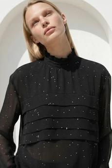 Блузка 5058 Lissana