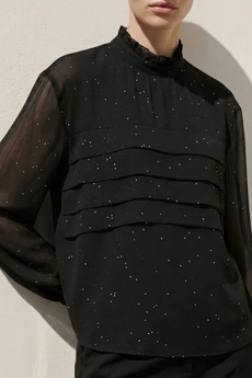 Блузка 5058 Lissana