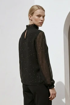 Блузка 5058 Lissana