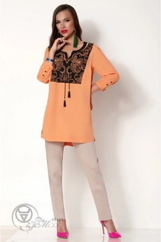 Туника 3129 Lissana