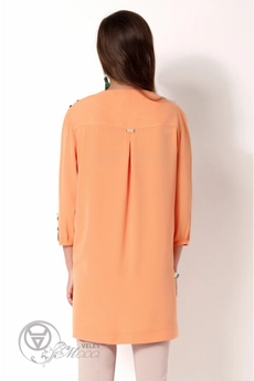 Туника 3129 Lissana