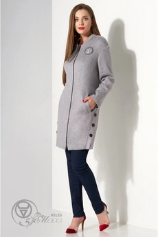 Кардиган 3458 Lissana