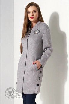 Кардиган 3458 Lissana