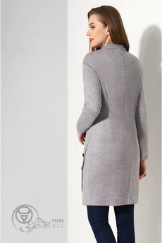 Кардиган 3458 Lissana