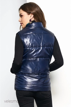 Жилет 3578 Lissana