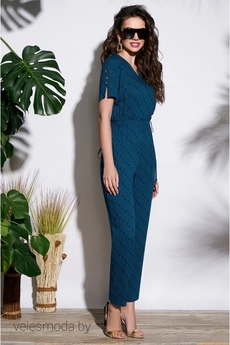 Комбинезон 3712 Lissana