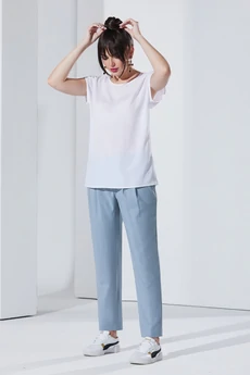 Костюм брючный 4392-1 Lissana