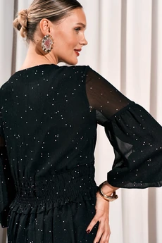 Платье 4776 Lissana