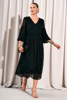 Платье 4776 Lissana