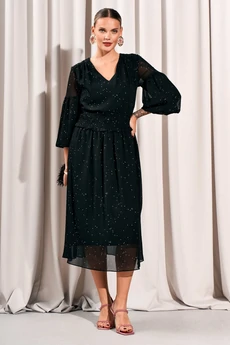 Платье 4776 Lissana