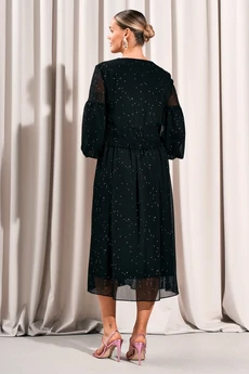 Платье 4776 Lissana