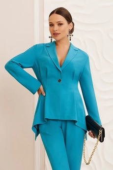 Костюм брючный 4778 Lissana