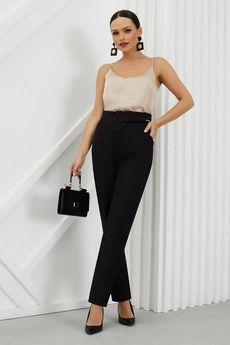 Брюки 4814 Lissana