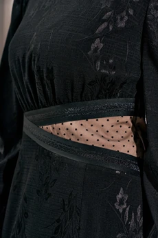 Платье 4834 Lissana