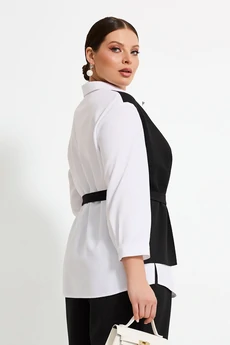 Блузка 4937 Lissana