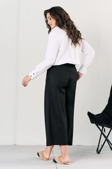 Брюки 4960 Lissana