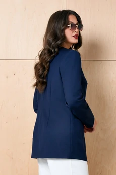 Жакет 5034 Lissana