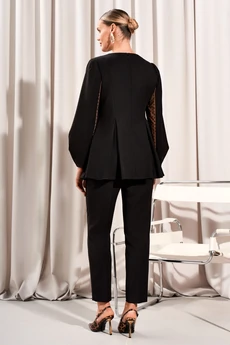 Костюм брючный 5044 Lissana