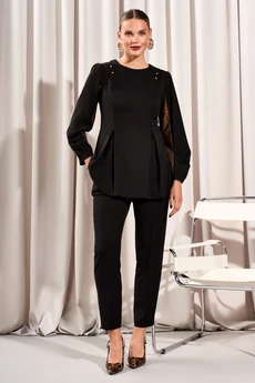 Костюм брючный 5044 Lissana