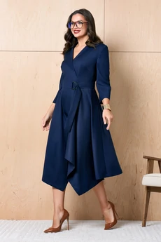 Платье 5054 Lissana