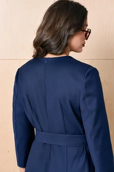 Платье 5054 Lissana