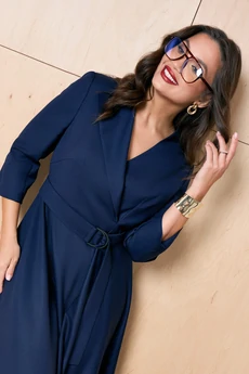 Платье 5054 Lissana