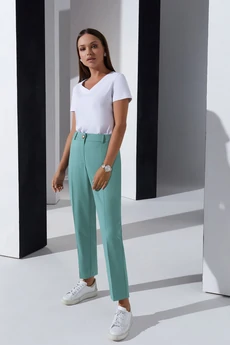 Костюм брючный 5059 Lissana